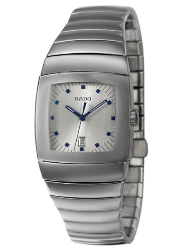 Rado Watch