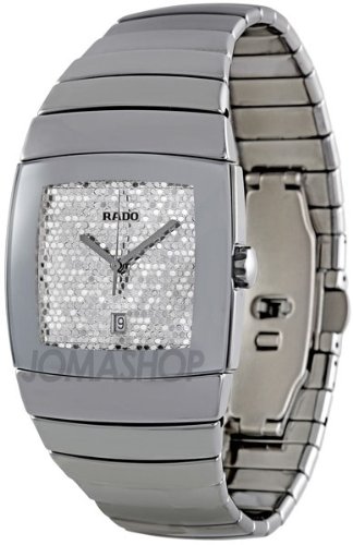 Rado Watch