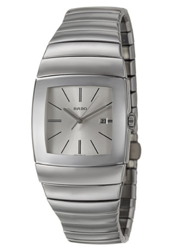 Rado Watch