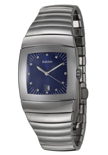 Rado Watch