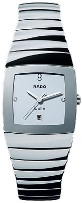Rado Watch