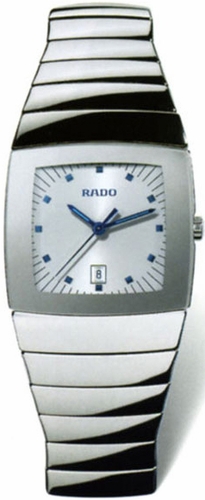 Rado Watch