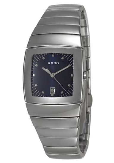 Rado Watch