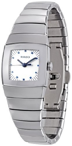 Rado Watch