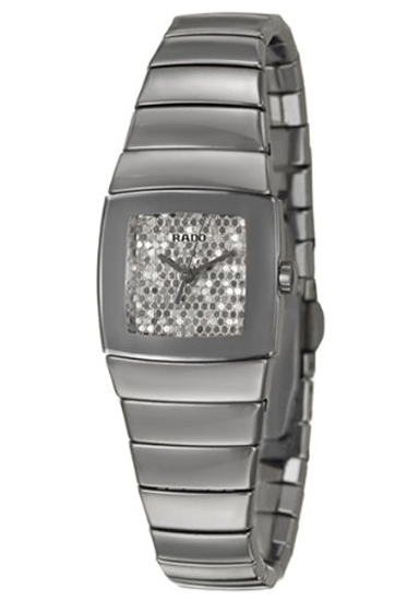 Rado Watch