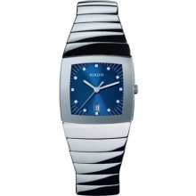 Rado Watch