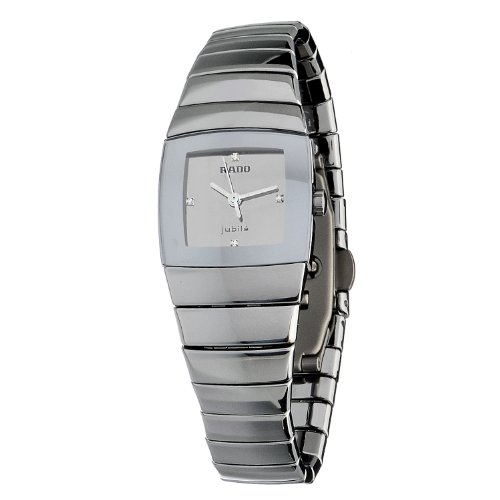 Rado Watch