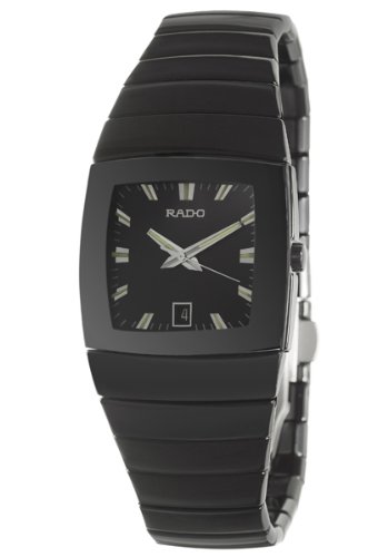 Rado Watch