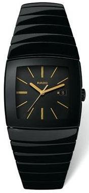 Rado Watch
