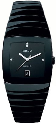 Rado Watch