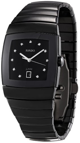 Rado Watch