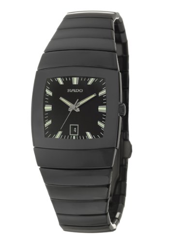 Rado Watch