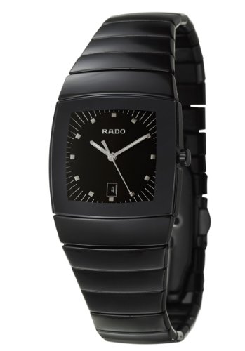 Rado Watch
