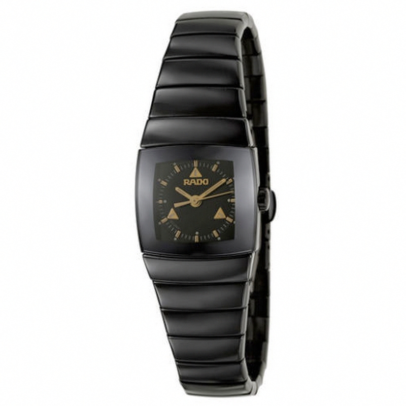 Rado Watch