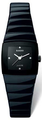 Rado Watch