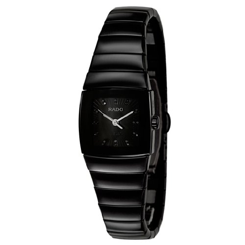 Rado Watch