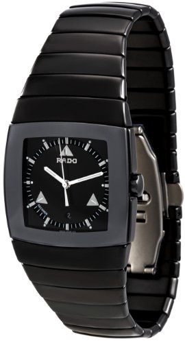 Rado Watch
