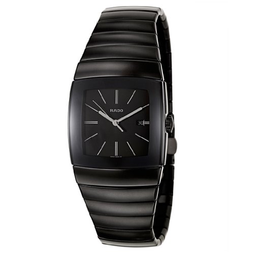 Rado Watch