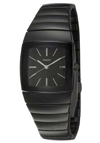 Rado Watch