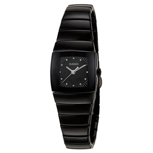Rado Watch