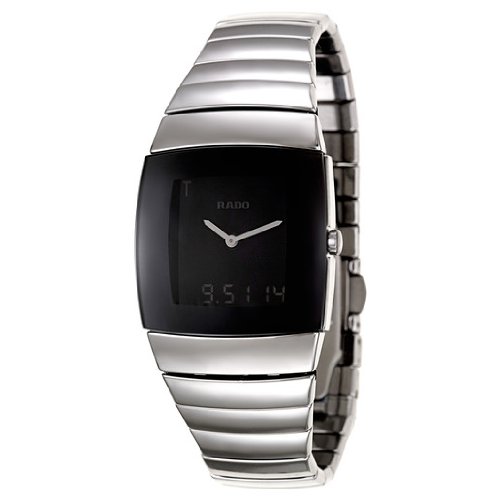 Rado Watch