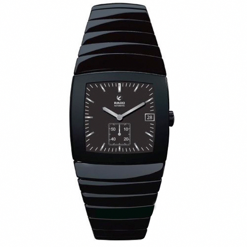 Rado Watch