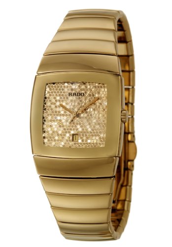 Rado Watch