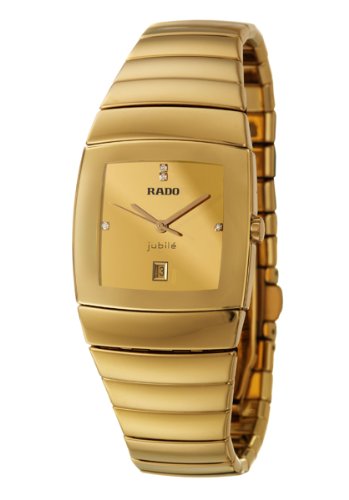 Rado Watch
