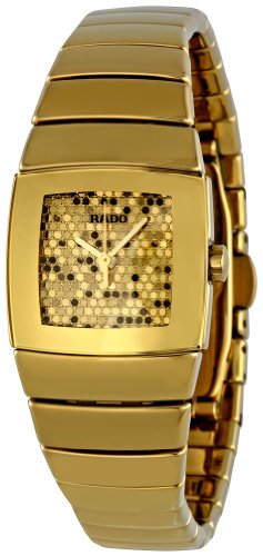 Rado Watch