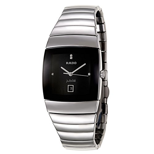 Rado Watch