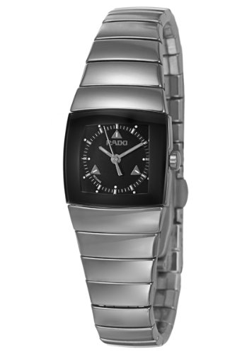 Rado Watch