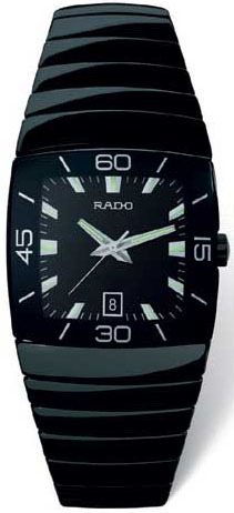 Rado Watch