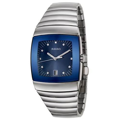 Rado Watch
