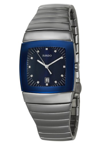 Rado Watch