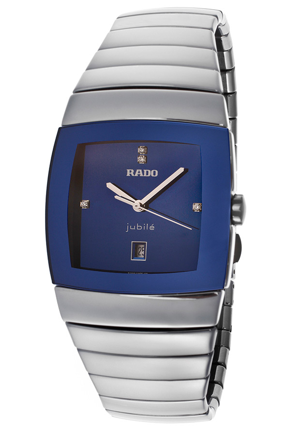 Rado Watch