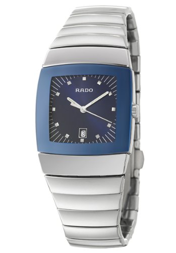 Rado Watch