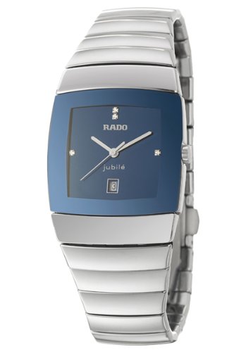 Rado Watch