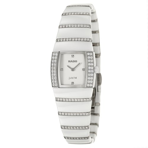 Rado Watch
