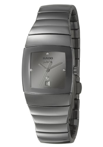 Rado Watch