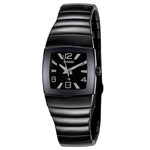 Rado Watch