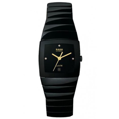 Rado Watch
