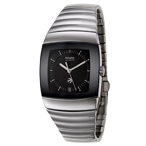 Rado Watch