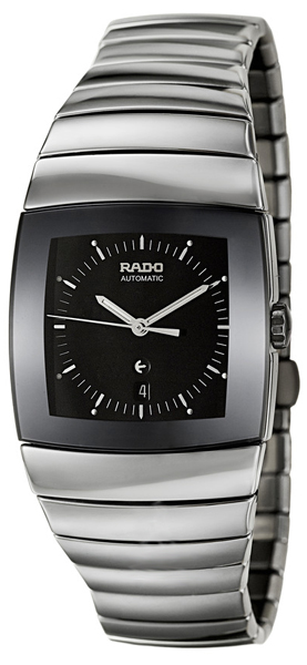Rado Watch