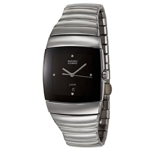 Rado Watch