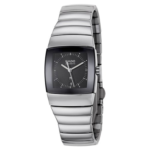 Rado Watch