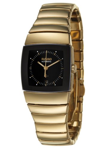 Rado Watch