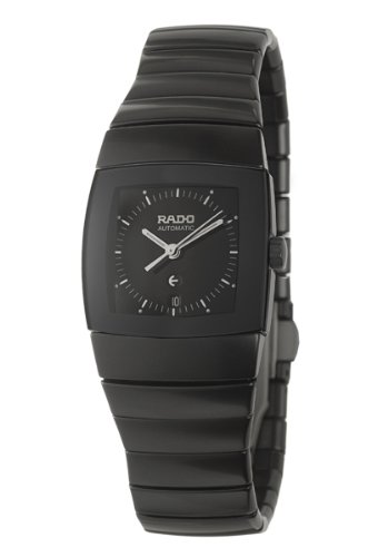 Rado Watch