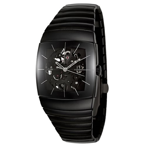 Rado Watch