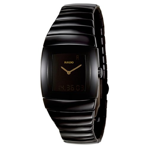 Rado Watch