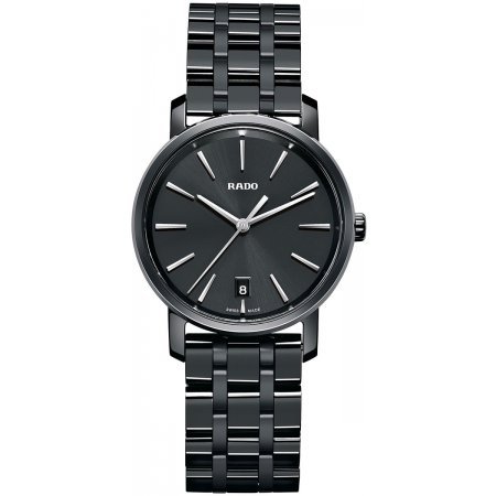 Rado Watch